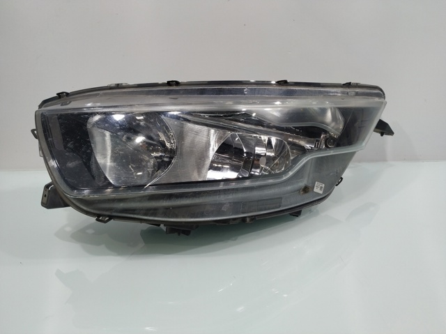 5801473750 Iveco