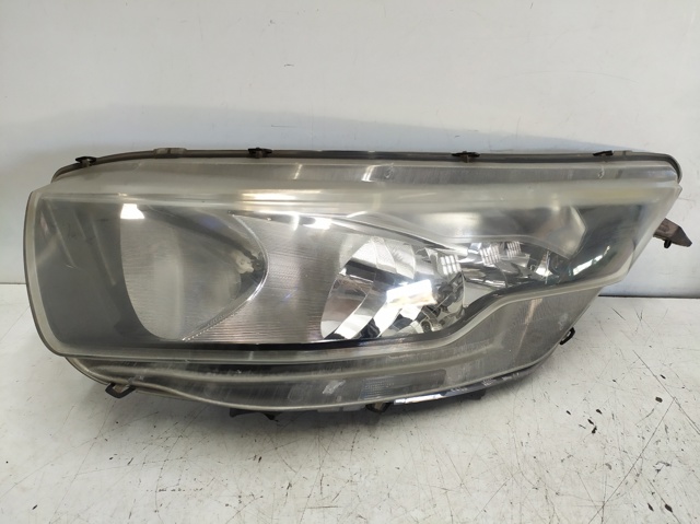 5801473750 Iveco