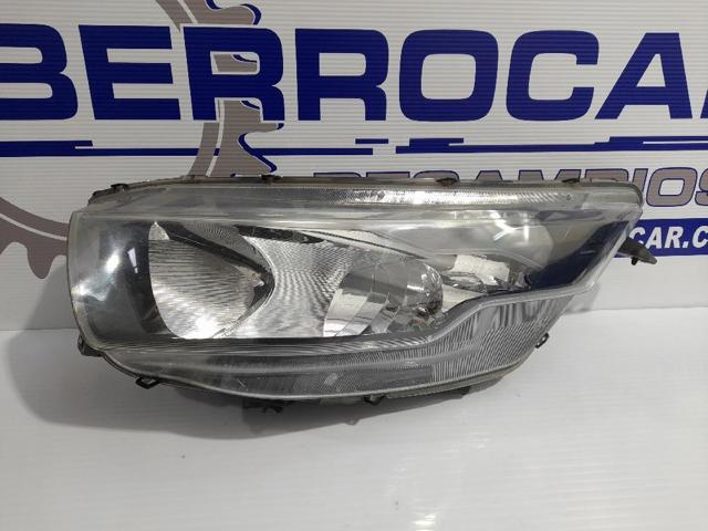5801473750 Iveco