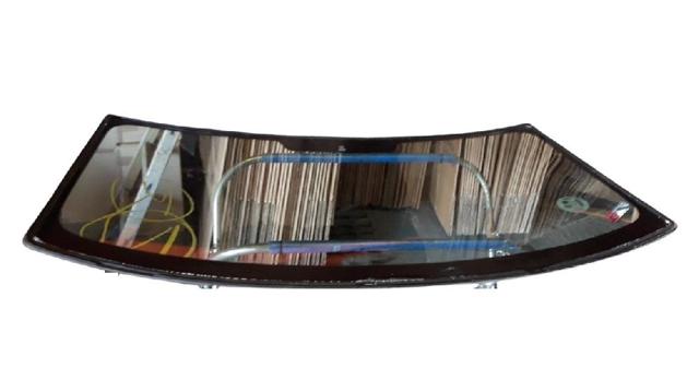 Pára-brisas Iveco Daily VI ao melhor preço