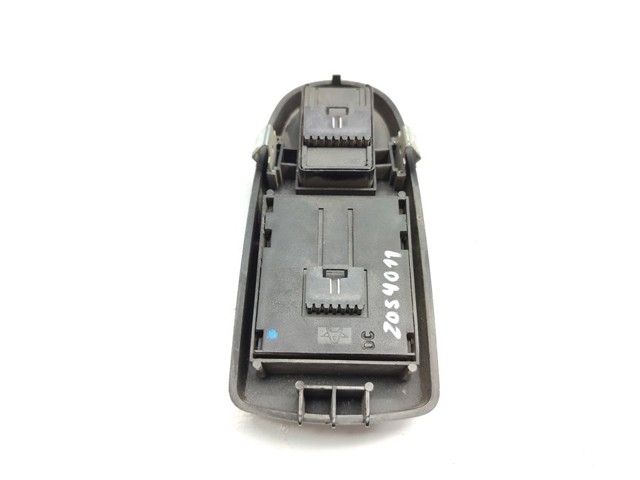 5801484207 Iveco