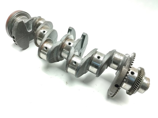 Cambota de motor 5801486982 FIAT