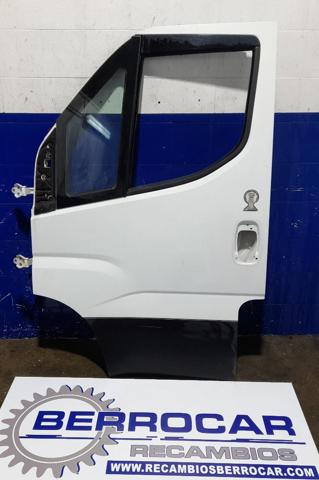 5801489558 Iveco