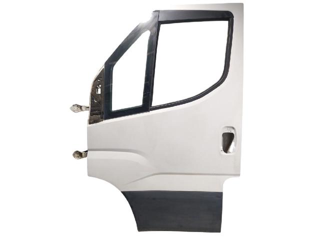5801489558 Iveco