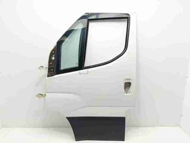 5801489558 Iveco