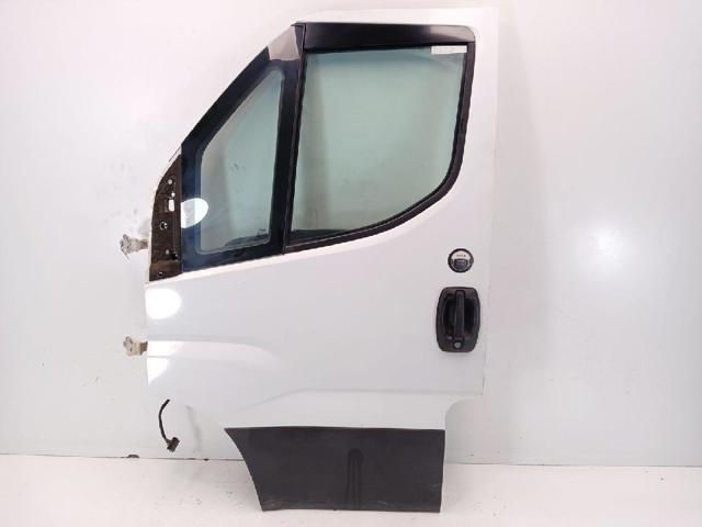 5801489558 Iveco