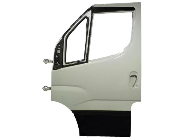 5801489558 Iveco