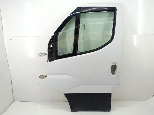5801489558 Iveco