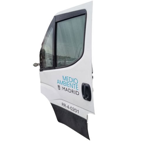 5801489558 Iveco