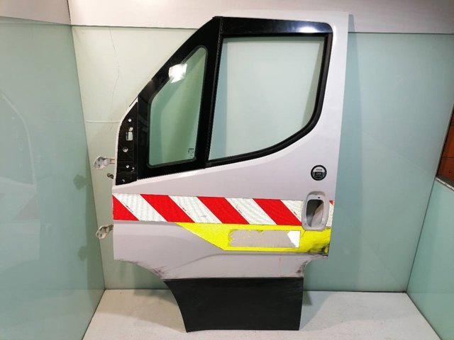 5801489558 Iveco