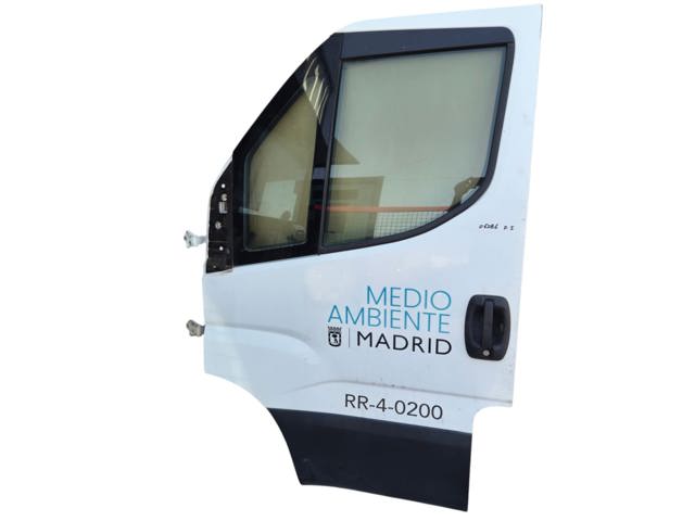 5801489558 Iveco