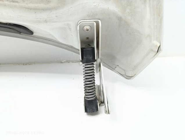 5801492603 Iveco