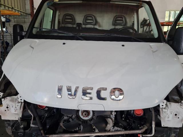5801492603 Iveco