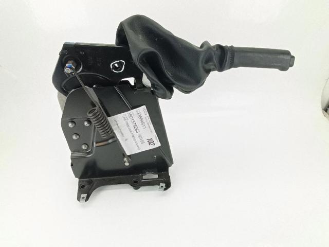 5801507178 Iveco