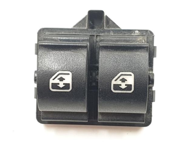 5801511735 Iveco