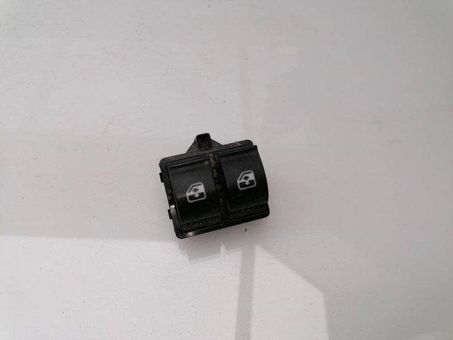 5801511735 Iveco