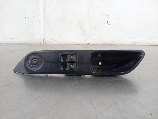 5801511735 Iveco