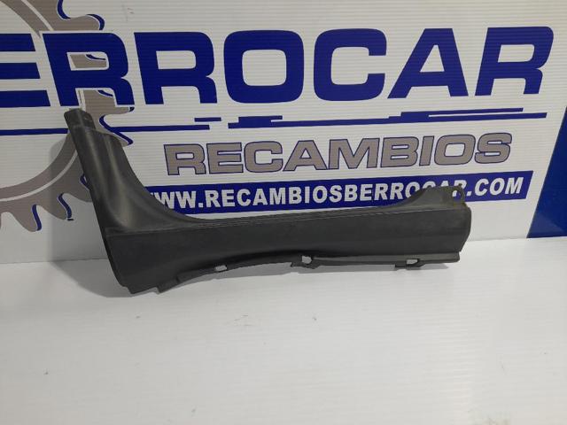 5801521533 Iveco