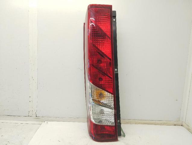 5801523220 Iveco