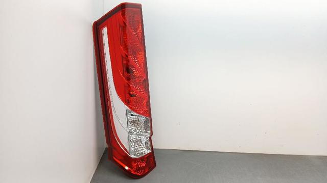 5801523220 Iveco
