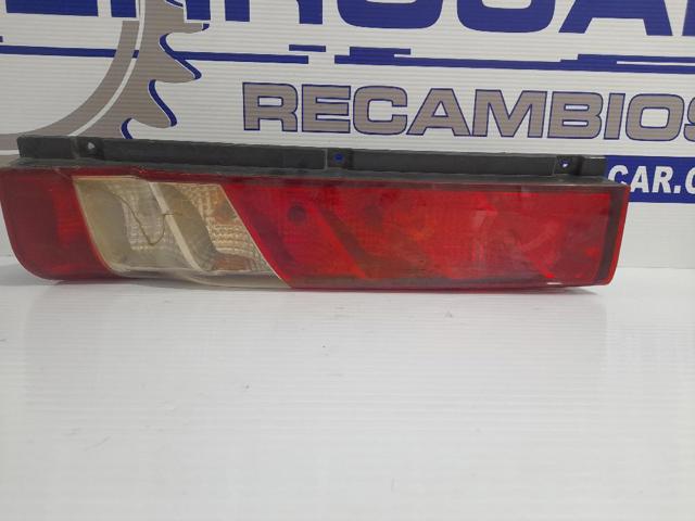 5801523221 Iveco