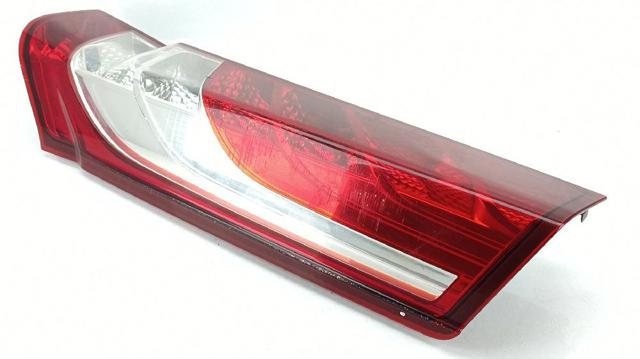 5801523221 Iveco