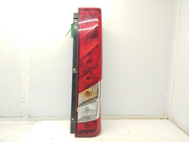 5801523221 Iveco