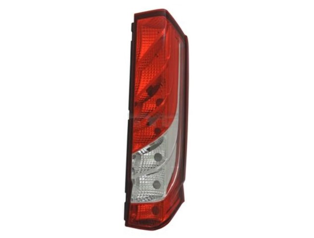 Lanterna traseira direita 5801523221 IVECO