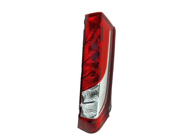 Lanterna traseira direita 5801523221 IVECO