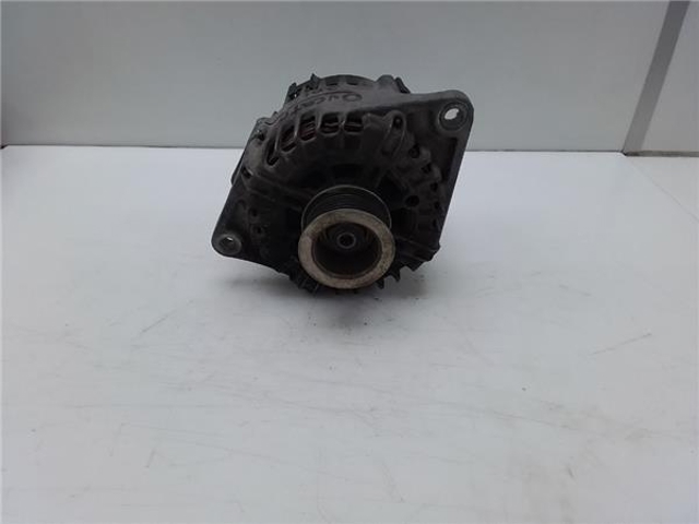5801526031 Iveco
