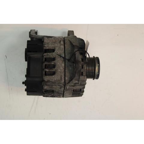 5801526032 Fiat/Alfa/Lancia