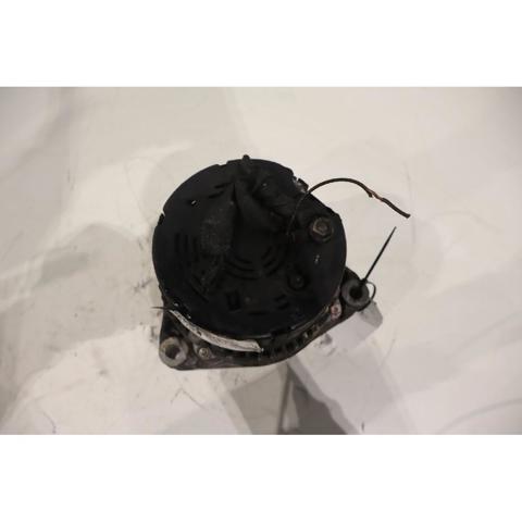 5801526032 Iveco