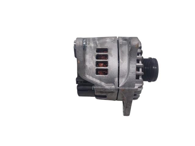 5801526032 Iveco