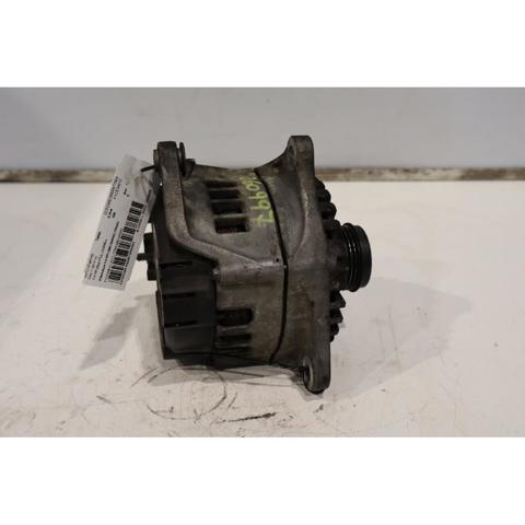 Gerador 5801526032 IVECO