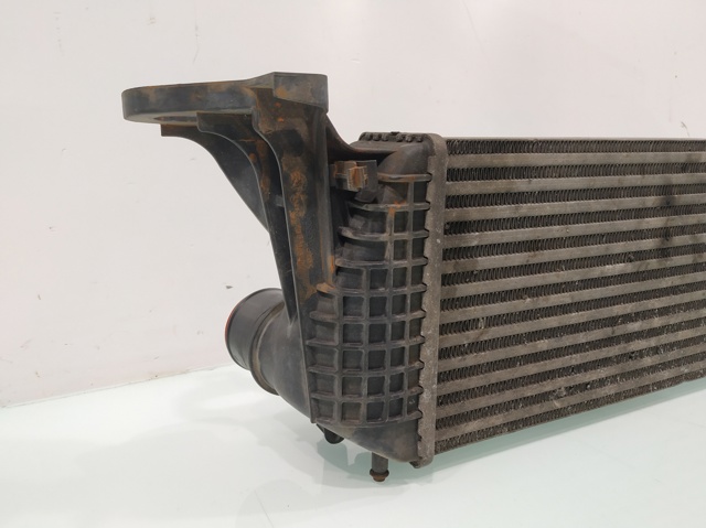 5801526777 Iveco