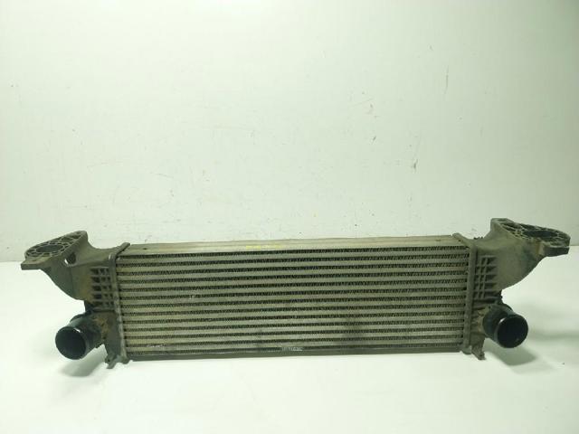 5801526777 Iveco