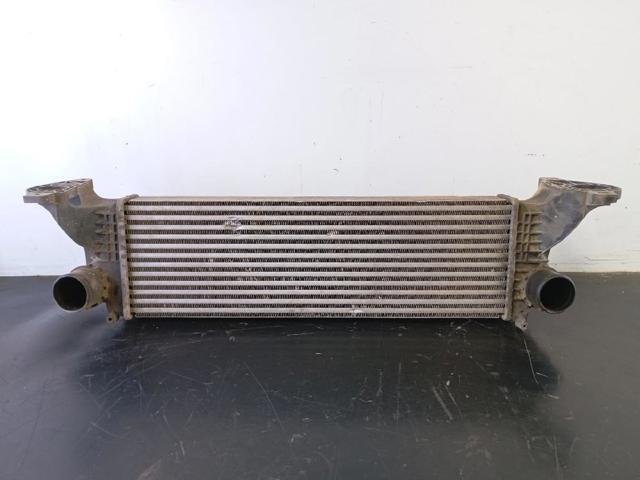 5801526777 Iveco
