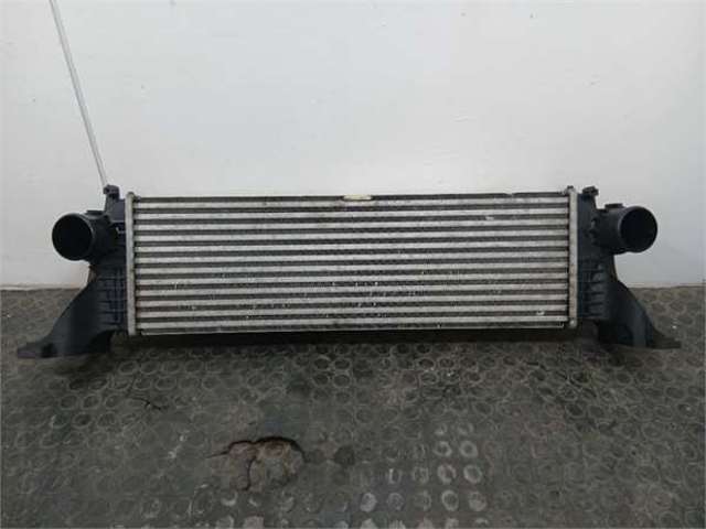 5801526777 Iveco
