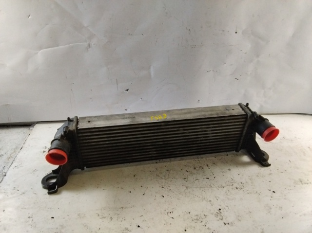 5801526777 Iveco