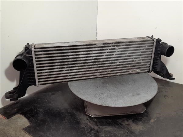 5801526777 Iveco