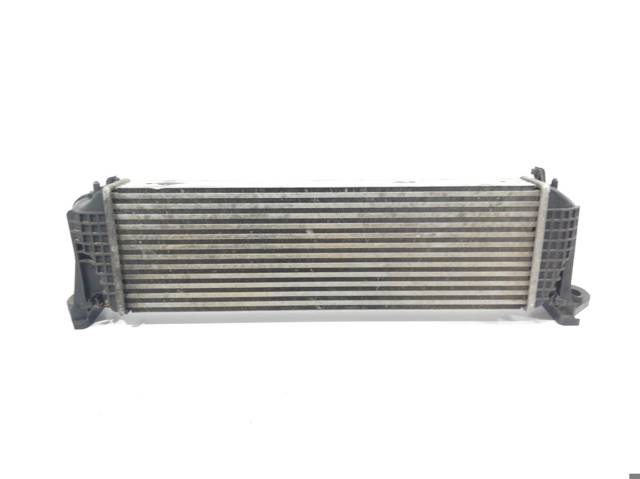5801526777 Iveco