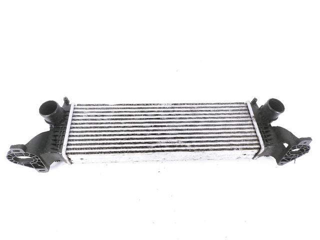 5801526777 Iveco