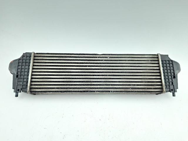 5801526779 Iveco