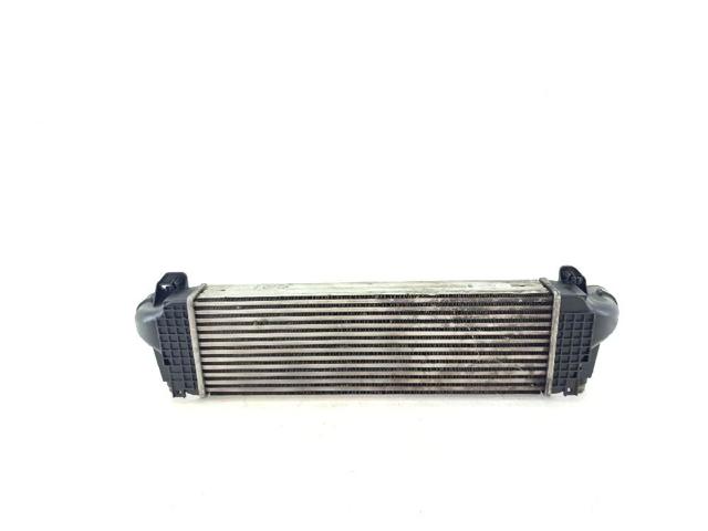 5801526779 Iveco