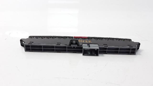 5801527508 Iveco
