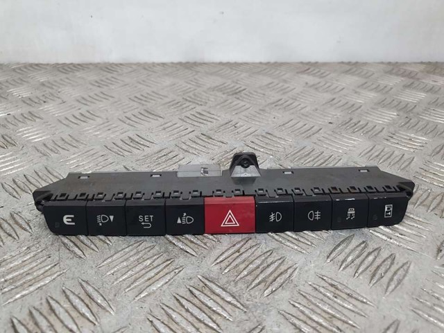 5801527508 Iveco