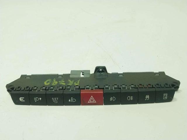 5801527508 Iveco