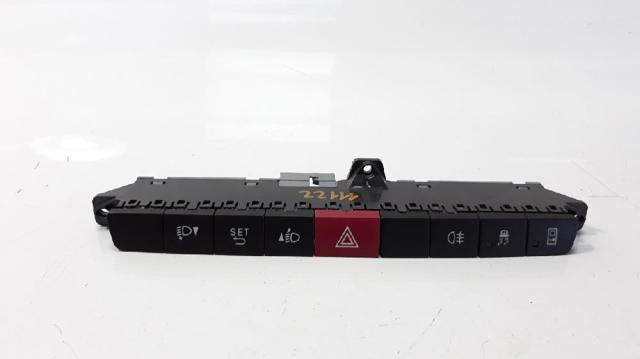 5801527508 Iveco