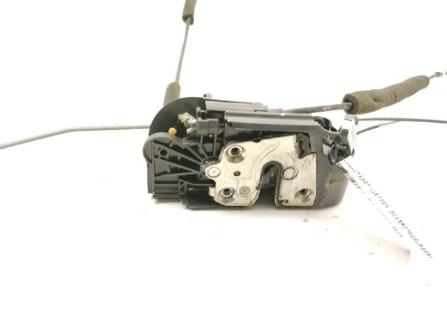 5801529301 Iveco