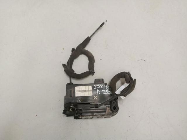 5801529301 Iveco